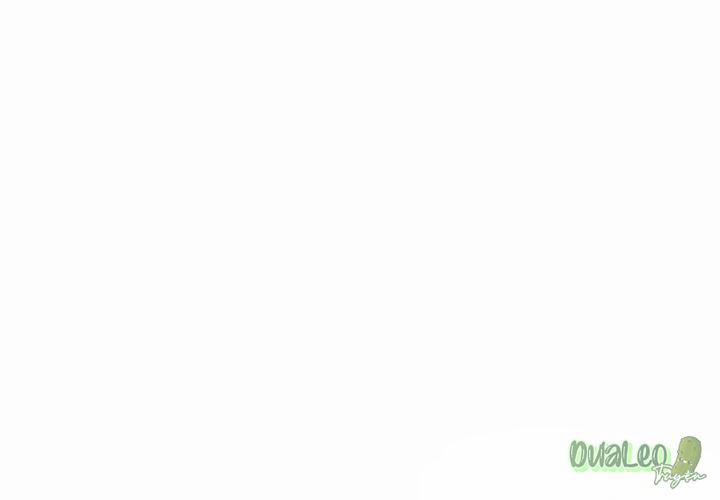 Pheromone ngọt ngào 30 trang 0