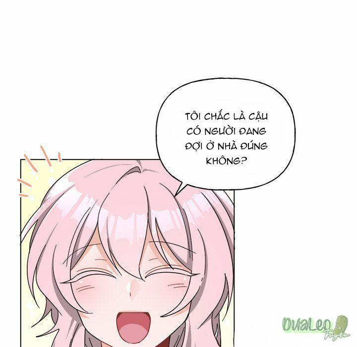 Pheromone ngọt ngào 30 trang 10