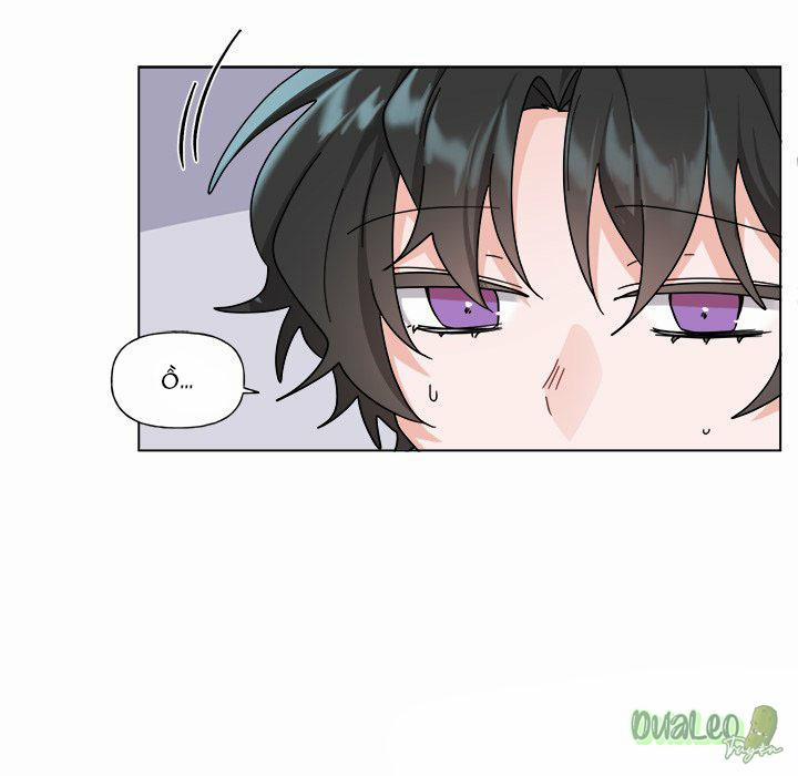 Pheromone ngọt ngào 30 trang 12