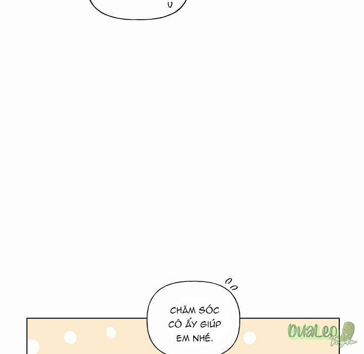 Pheromone ngọt ngào 30 trang 14