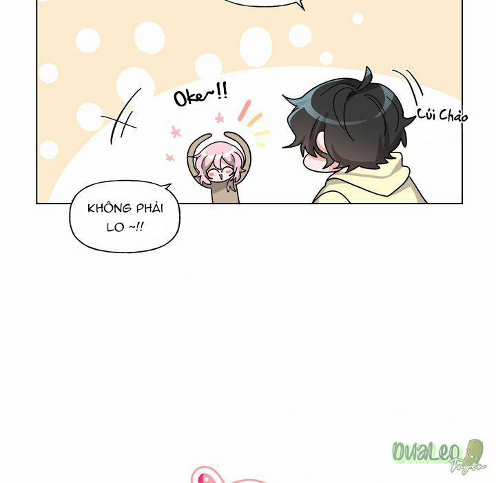 Pheromone ngọt ngào 30 trang 15