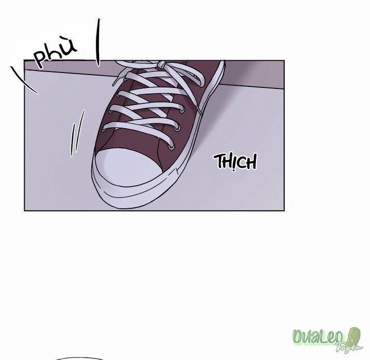 Pheromone ngọt ngào 30 trang 17