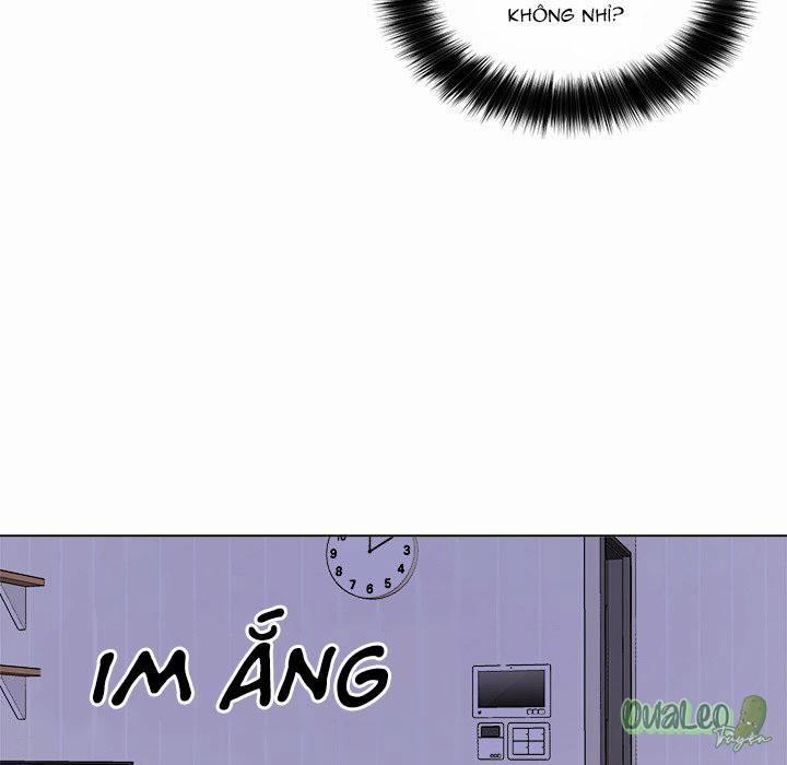 Pheromone ngọt ngào 30 trang 19