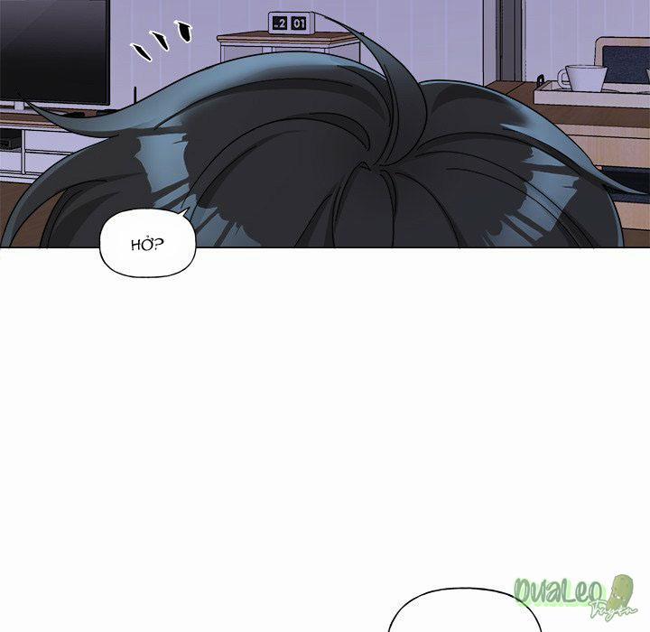 Pheromone ngọt ngào 30 trang 20