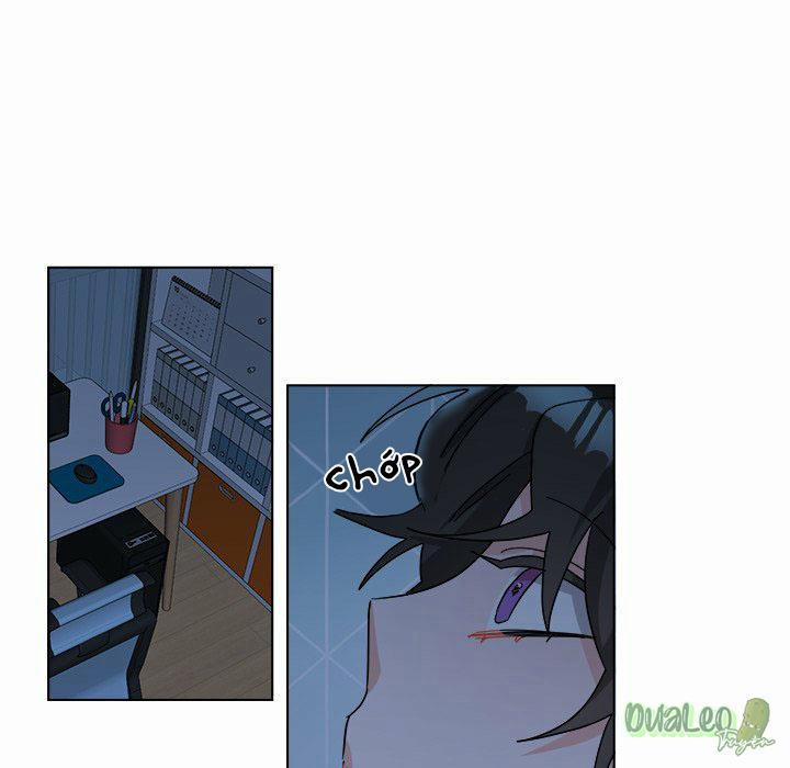 Pheromone ngọt ngào 30 trang 26