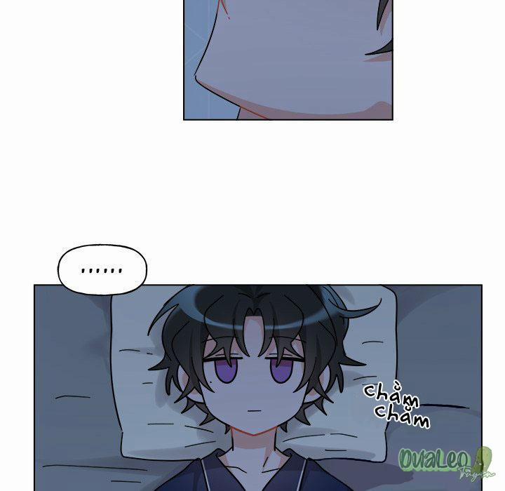 Pheromone ngọt ngào 30 trang 27