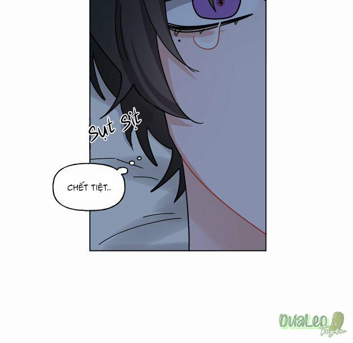 Pheromone ngọt ngào 30 trang 29