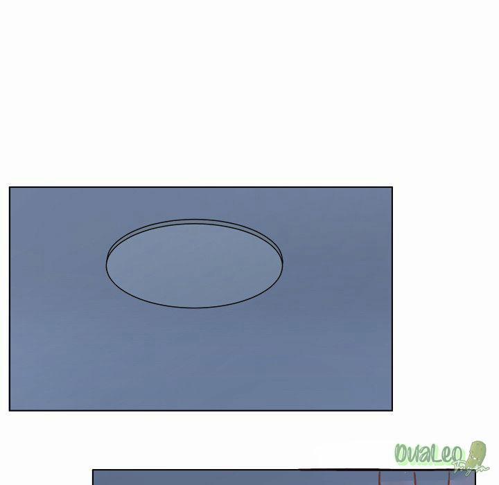 Pheromone ngọt ngào 30 trang 30