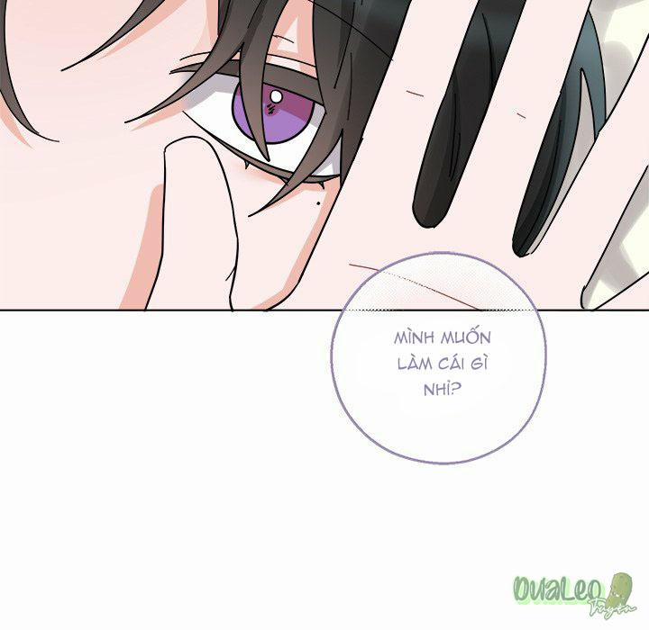 Pheromone ngọt ngào 30 trang 32