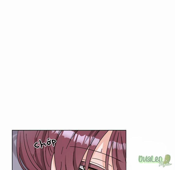 Pheromone ngọt ngào 30 trang 33