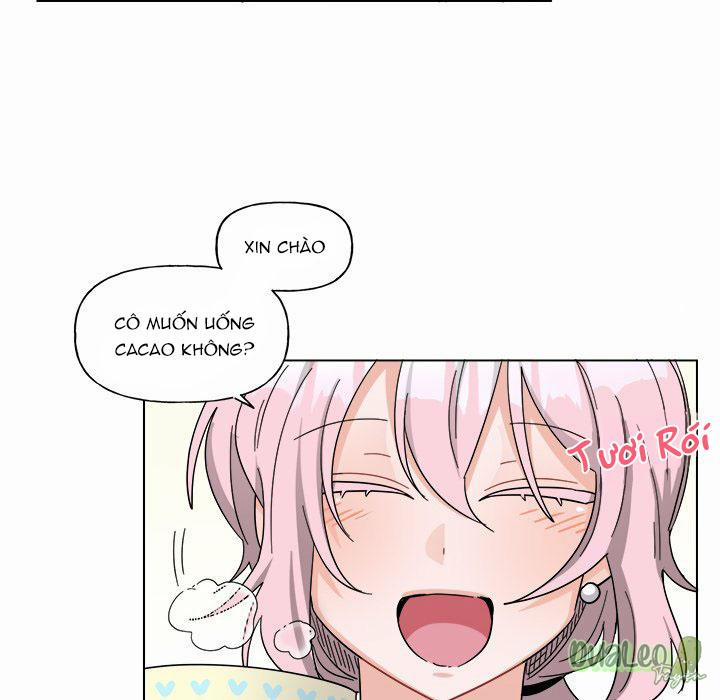 Pheromone ngọt ngào 30 trang 38