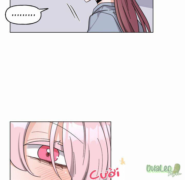 Pheromone ngọt ngào 30 trang 40