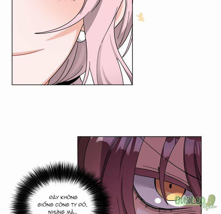 Pheromone ngọt ngào 30 trang 41