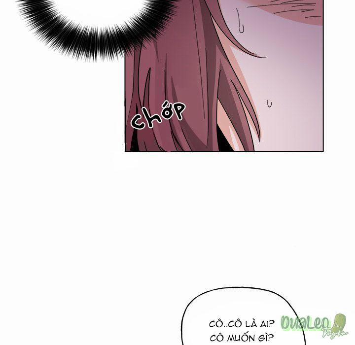 Pheromone ngọt ngào 30 trang 42