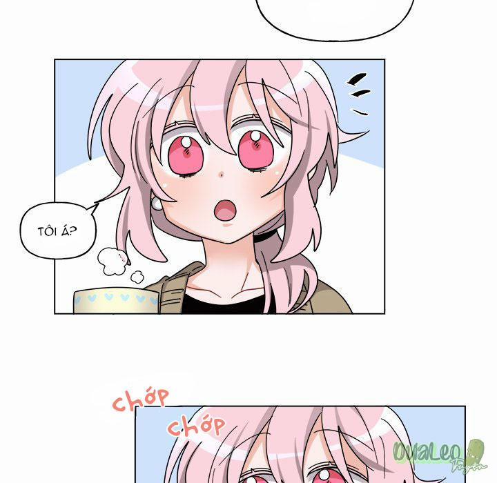 Pheromone ngọt ngào 30 trang 43