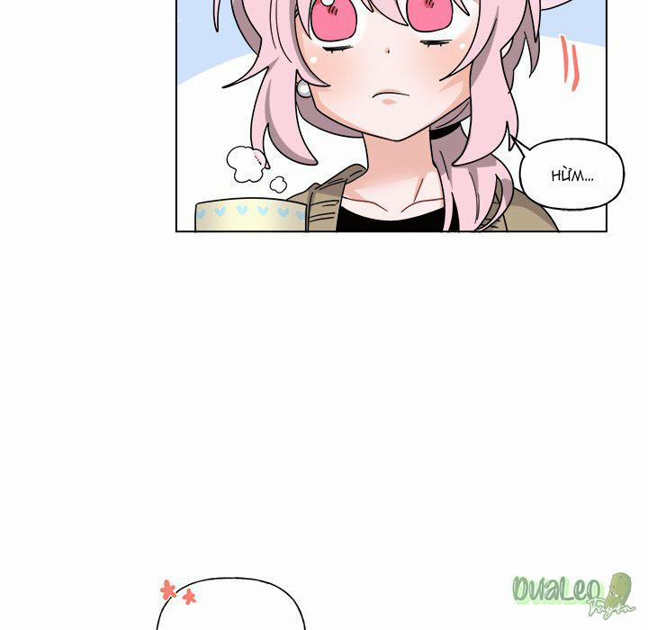 Pheromone ngọt ngào 30 trang 44