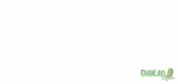 Pheromone ngọt ngào 30 trang 46