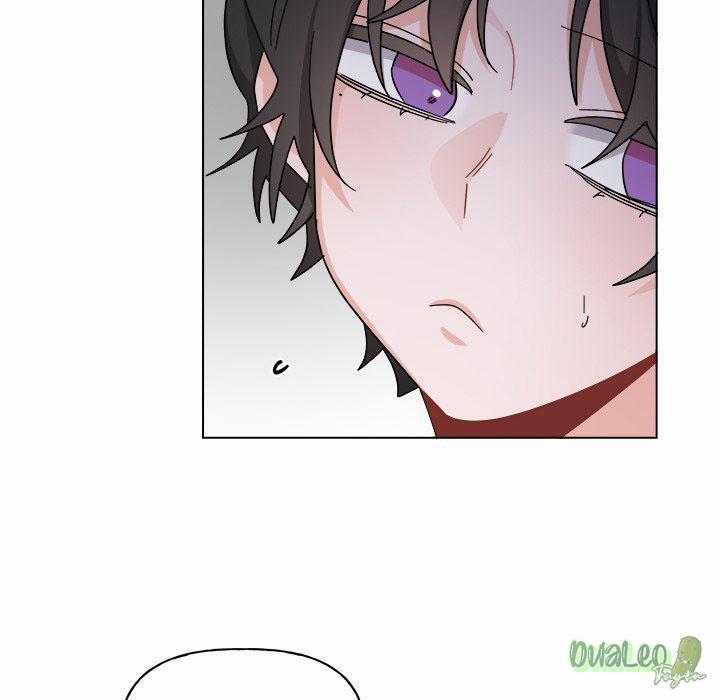 Pheromone ngọt ngào 30 trang 5