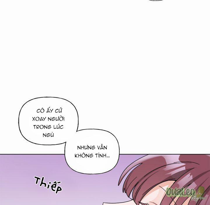 Pheromone ngọt ngào 30 trang 7