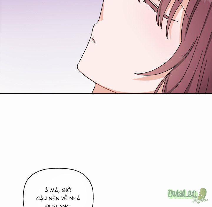 Pheromone ngọt ngào 30 trang 8