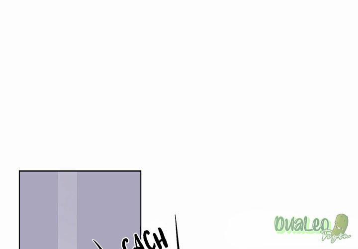 Pheromone ngọt ngào 31 trang 0