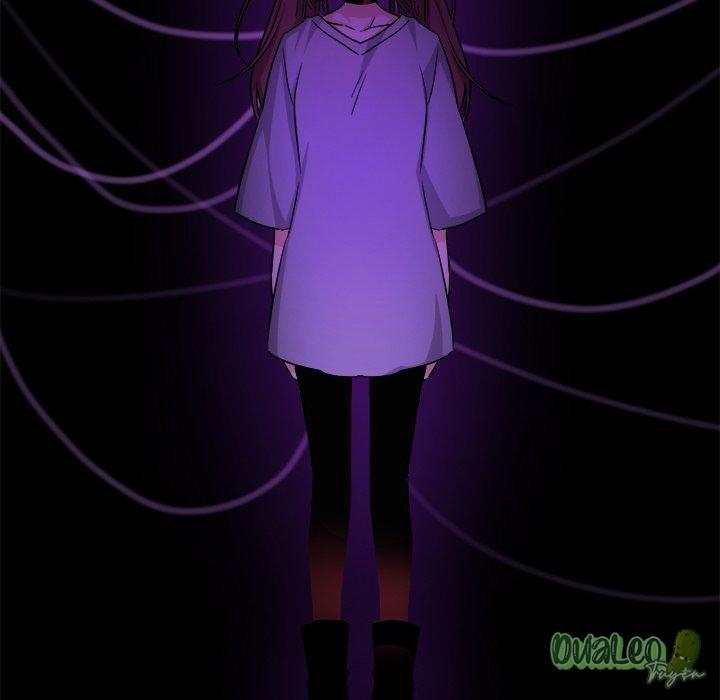 Pheromone ngọt ngào 31 trang 10