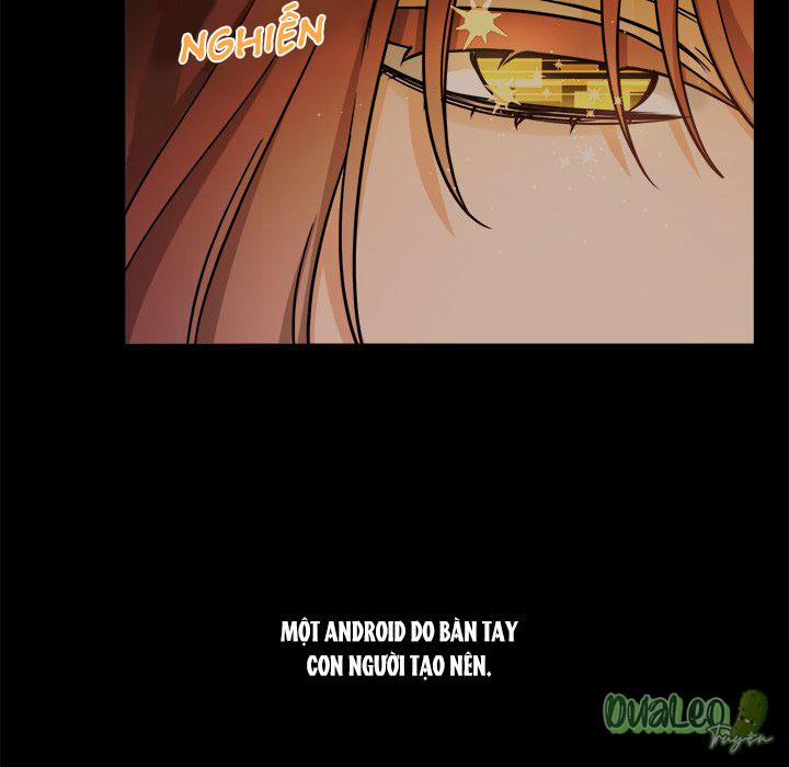 Pheromone ngọt ngào 31 trang 12