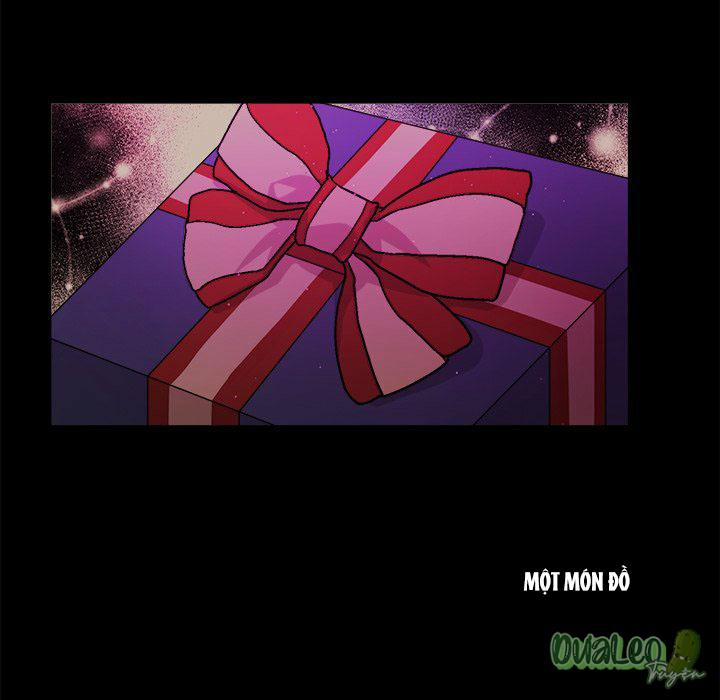 Pheromone ngọt ngào 31 trang 13