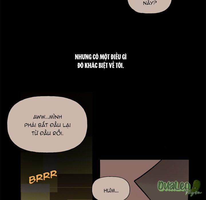 Pheromone ngọt ngào 31 trang 15