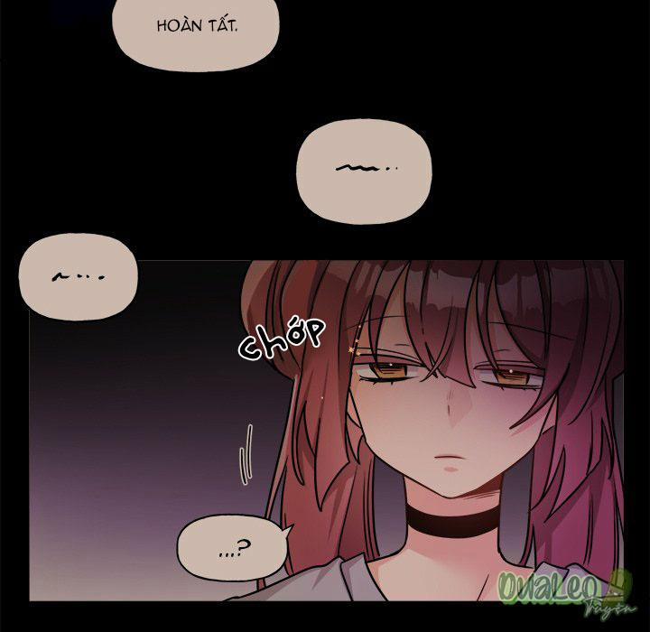 Pheromone ngọt ngào 31 trang 19