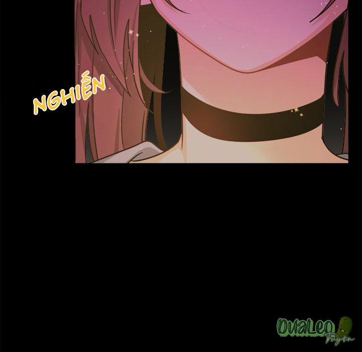 Pheromone ngọt ngào 31 trang 25