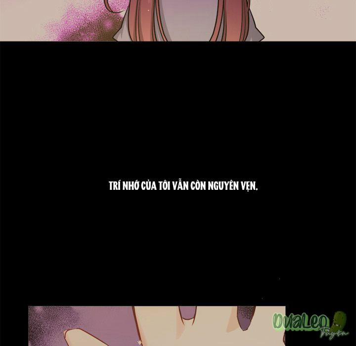 Pheromone ngọt ngào 31 trang 27