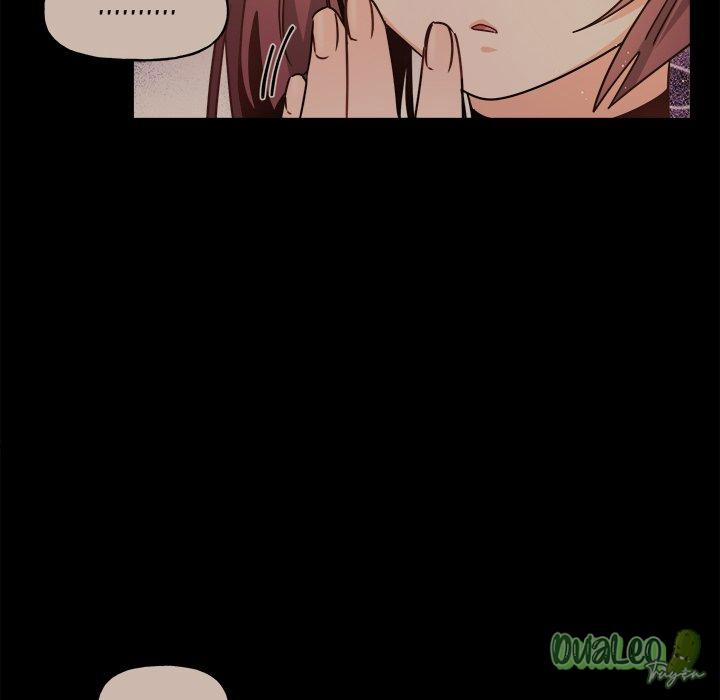 Pheromone ngọt ngào 31 trang 29