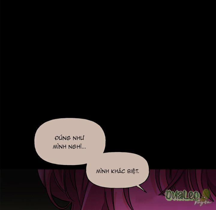 Pheromone ngọt ngào 31 trang 36