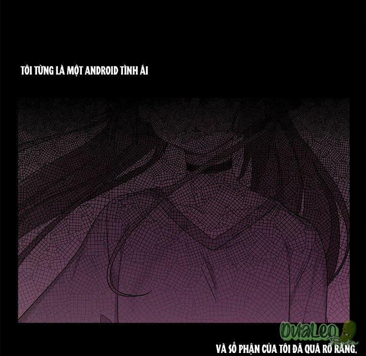 Pheromone ngọt ngào 31 trang 38