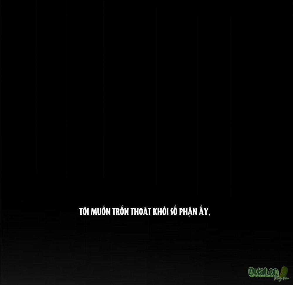 Pheromone ngọt ngào 31 trang 39