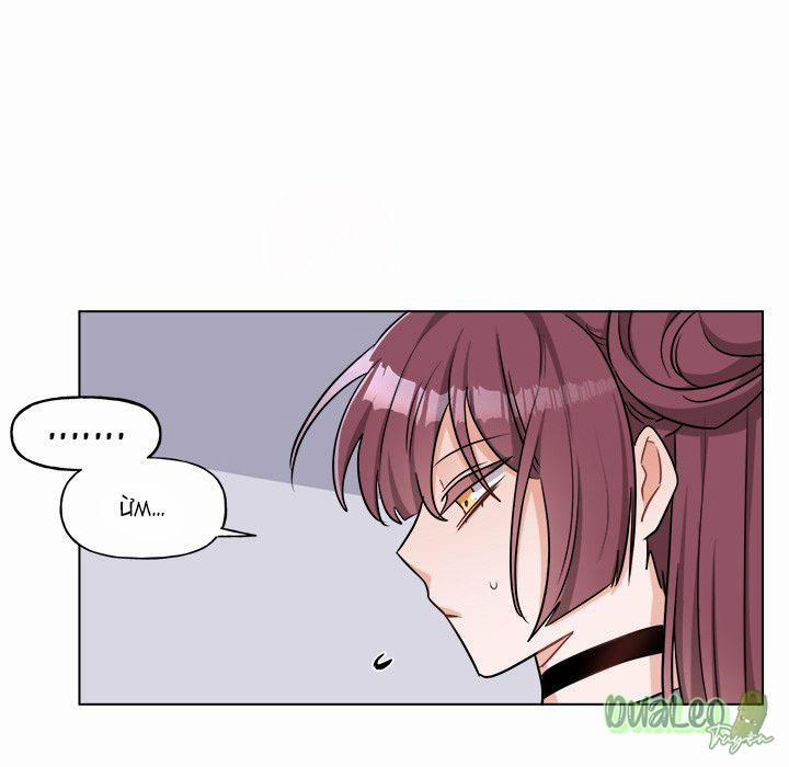 Pheromone ngọt ngào 31 trang 4