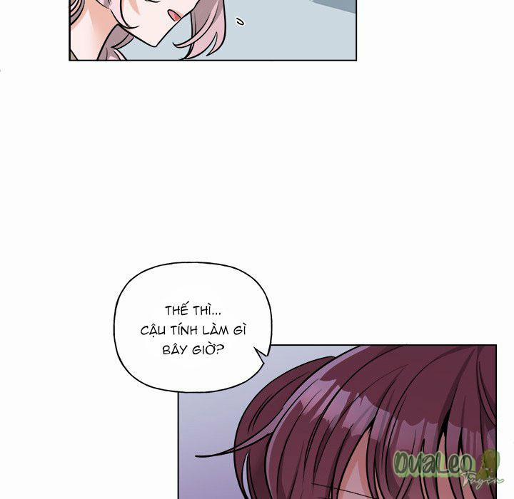 Pheromone ngọt ngào 31 trang 41