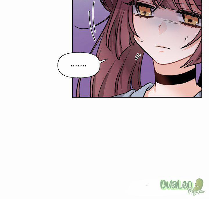 Pheromone ngọt ngào 31 trang 42