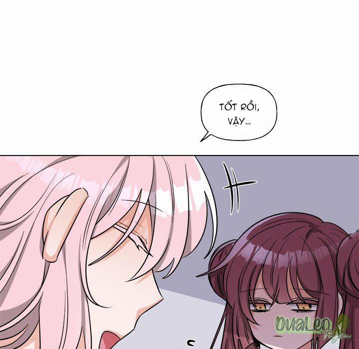 Pheromone ngọt ngào 31 trang 5