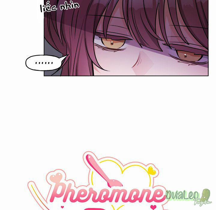 Pheromone ngọt ngào 31 trang 7