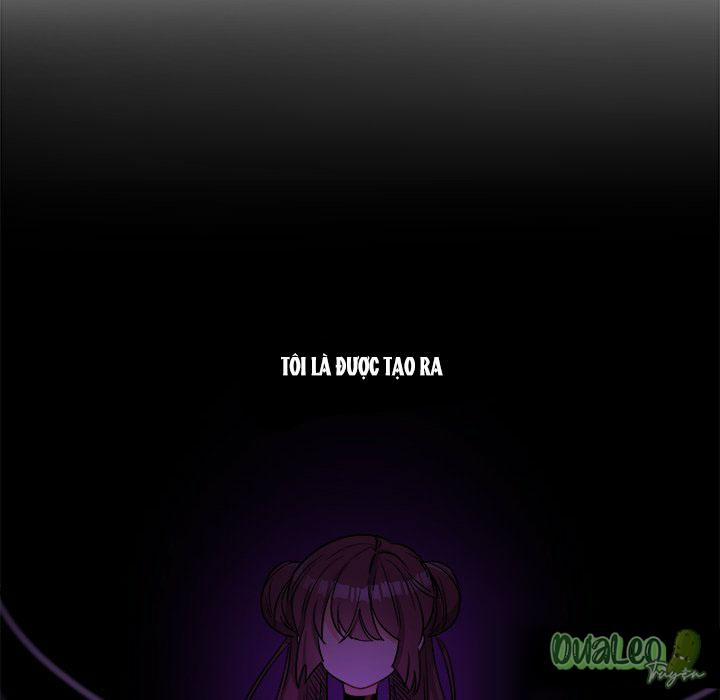 Pheromone ngọt ngào 31 trang 9