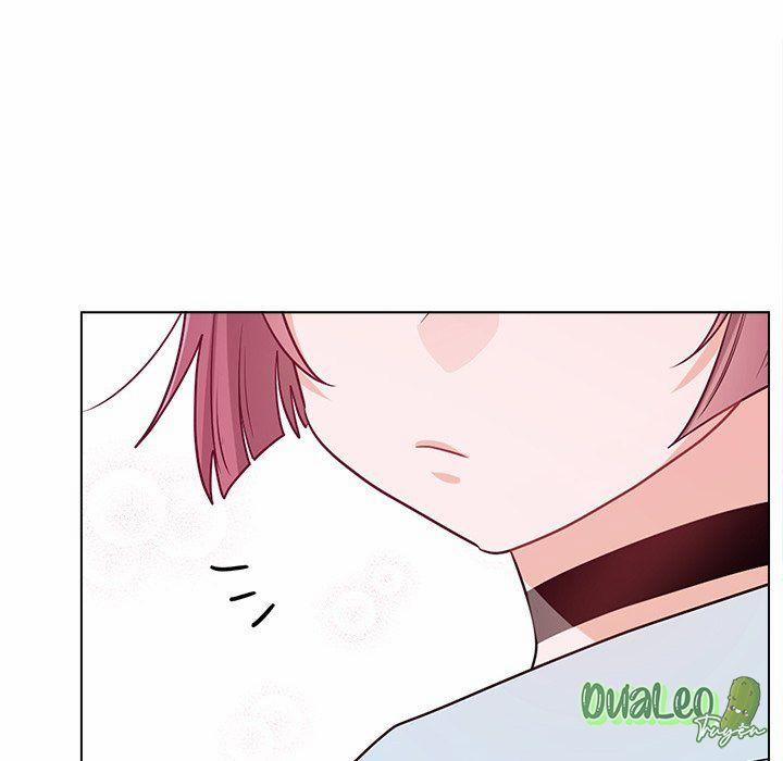 Pheromone ngọt ngào 32 trang 15