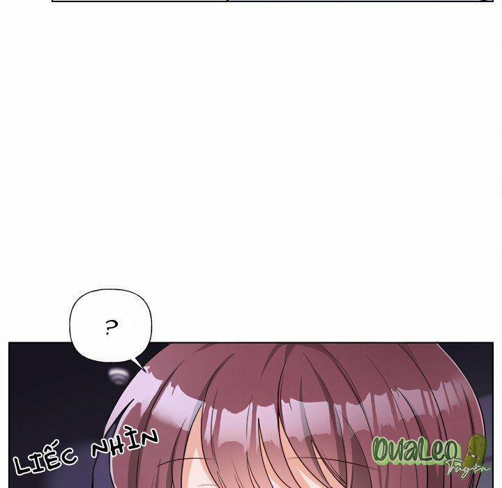 Pheromone ngọt ngào 32 trang 16