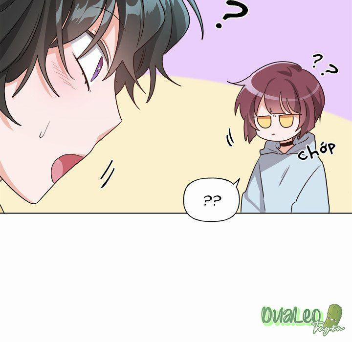 Pheromone ngọt ngào 32 trang 19