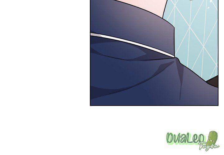 Pheromone ngọt ngào 32 trang 2