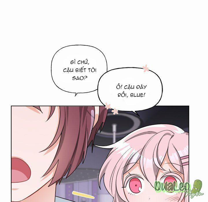 Pheromone ngọt ngào 32 trang 20