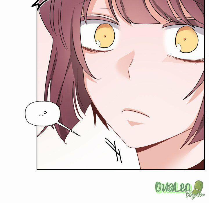 Pheromone ngọt ngào 32 trang 26