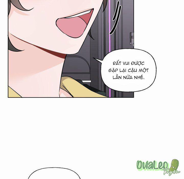 Pheromone ngọt ngào 32 trang 31