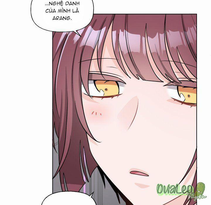 Pheromone ngọt ngào 32 trang 32